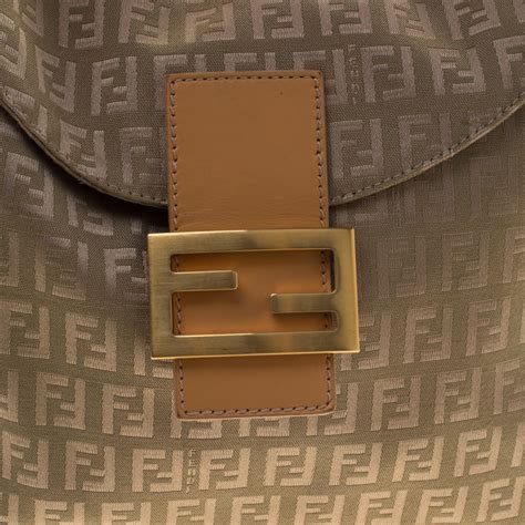 fendi imitation face wallets|real Fendi handbags.